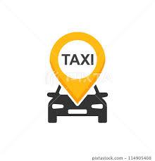 Ride Express - Taxi Booking Solution