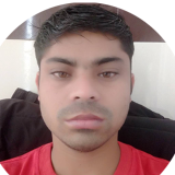 Mamtaj Mansur