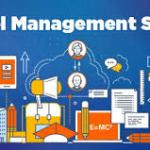 SchoolSoft-SchoolManagementSystem